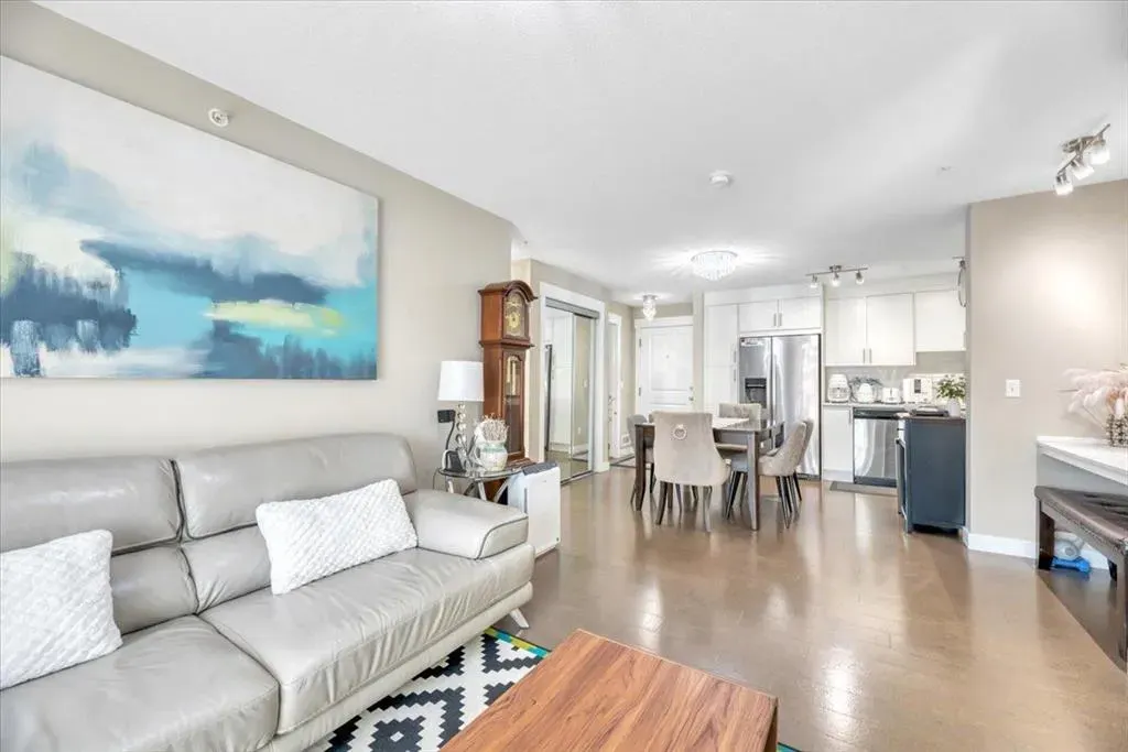 302 SKYVIEW RANCH Drive, #1210