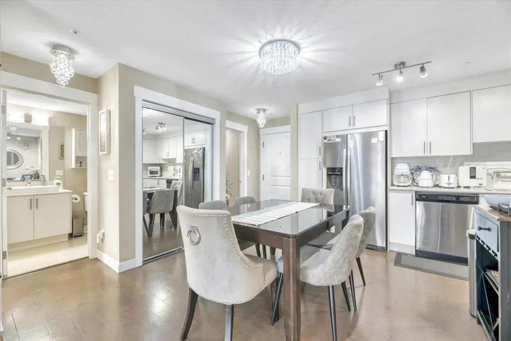 302 SKYVIEW RANCH Drive, #1210