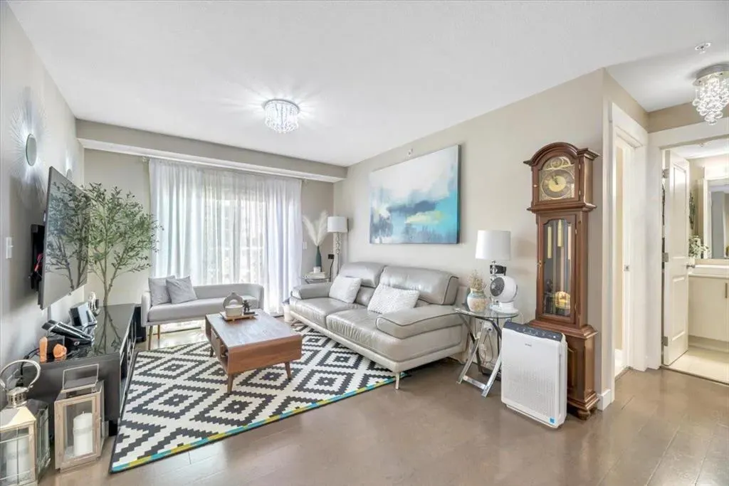 302 SKYVIEW RANCH Drive, #1210