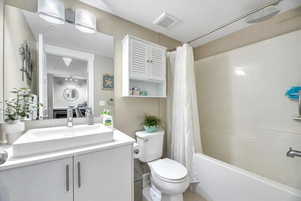302 SKYVIEW RANCH Drive, #1210