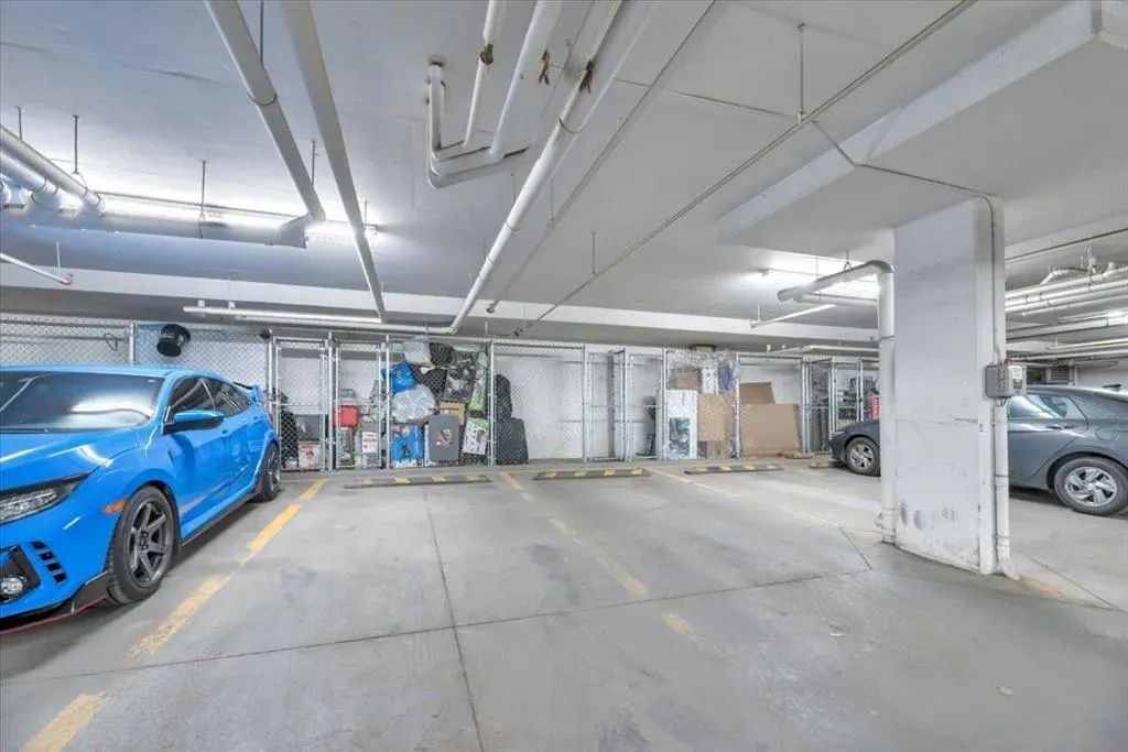 302 SKYVIEW RANCH Drive, #1210