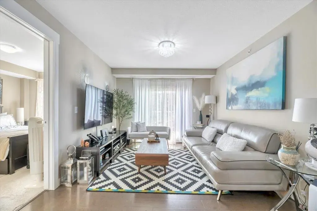 302 SKYVIEW RANCH Drive, #1210