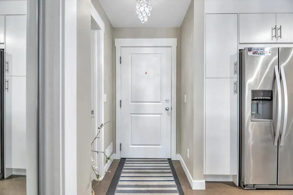 302 SKYVIEW RANCH Drive, #1210