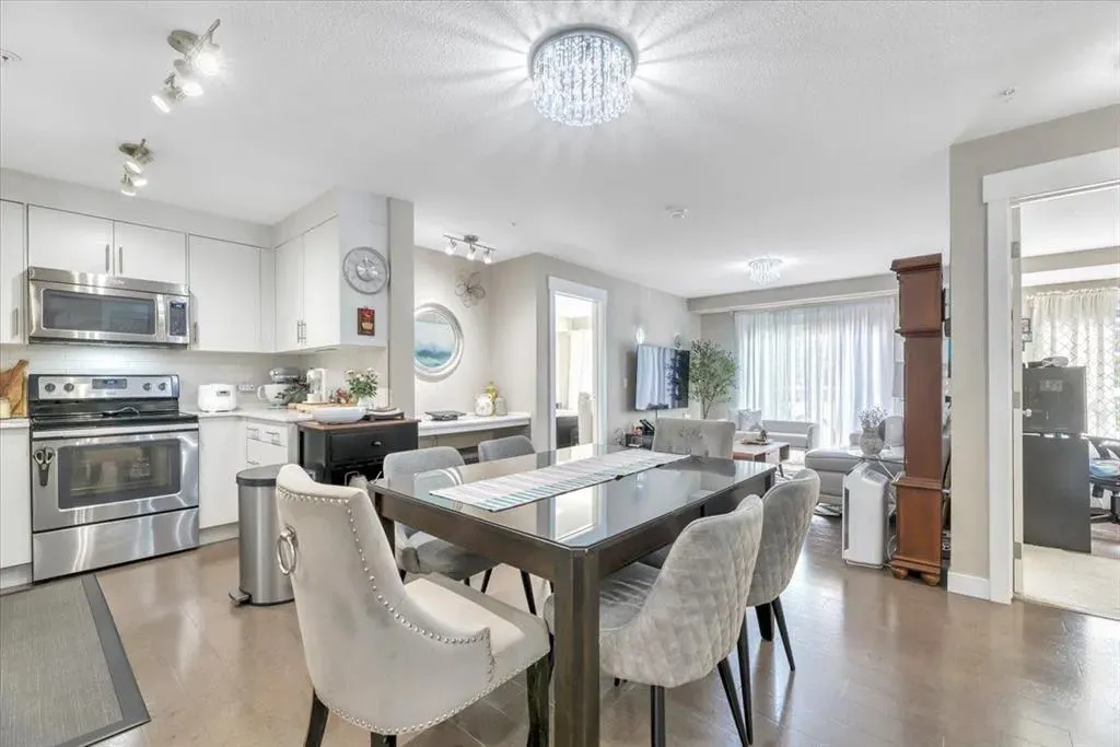 302 SKYVIEW RANCH Drive, #1210