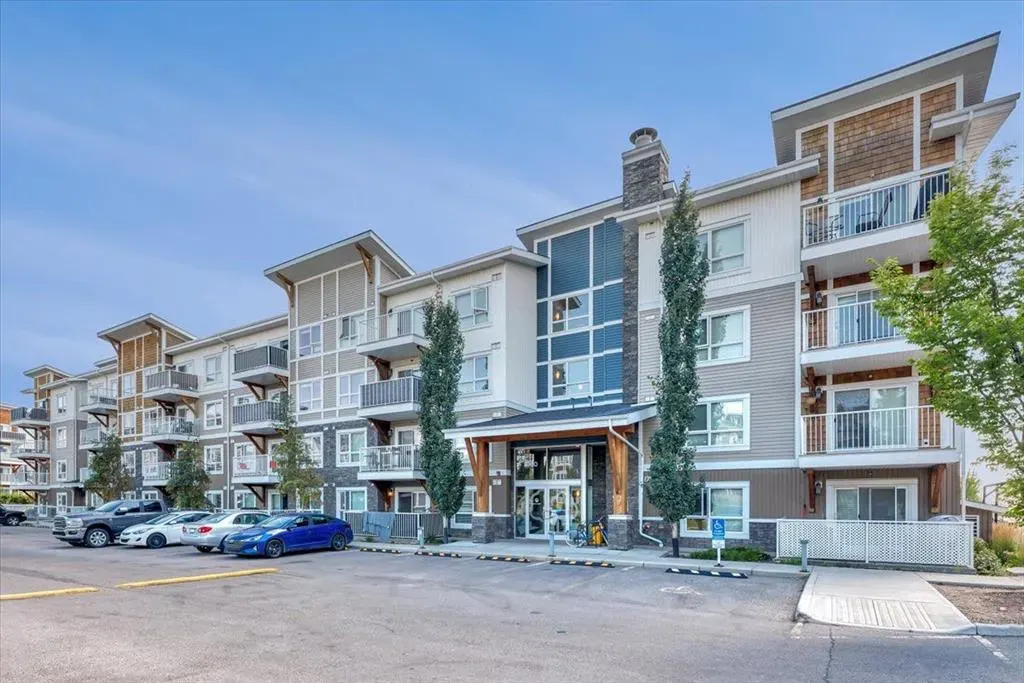 302 SKYVIEW RANCH Drive, #1210