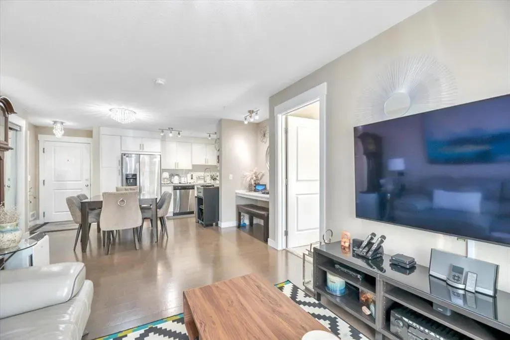 302 SKYVIEW RANCH Drive, #1210