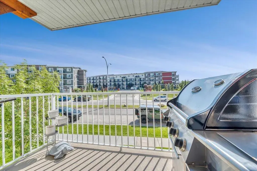 302 SKYVIEW RANCH Drive, #1210