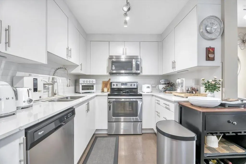 302 SKYVIEW RANCH Drive, #1210