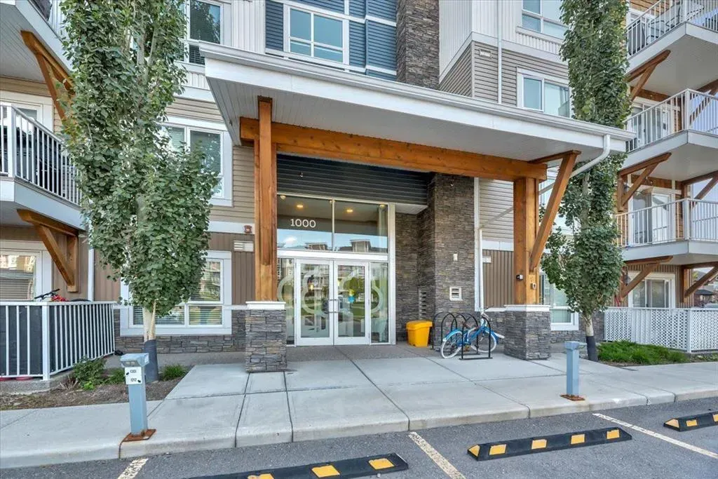 302 SKYVIEW RANCH Drive, #1210