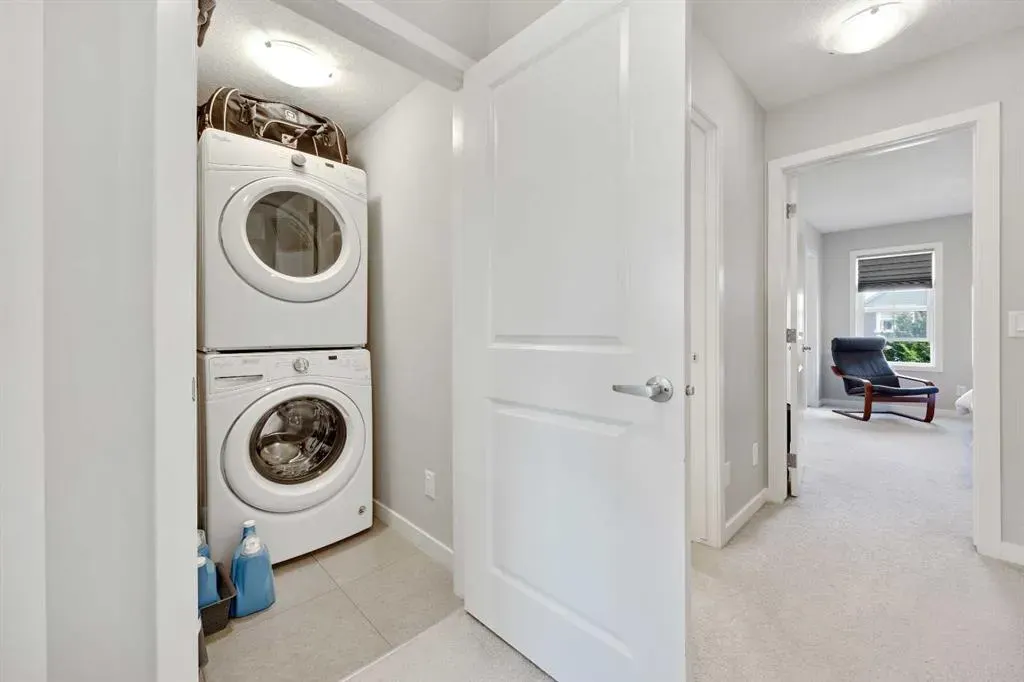 63 Masters Manor SE
