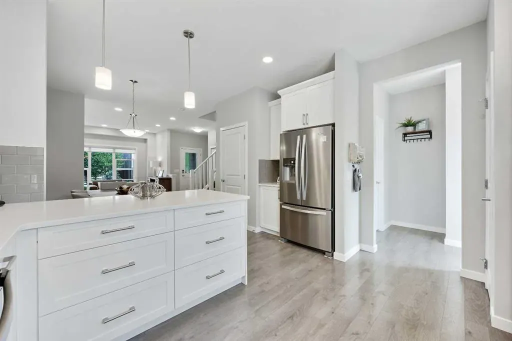 63 Masters Manor SE