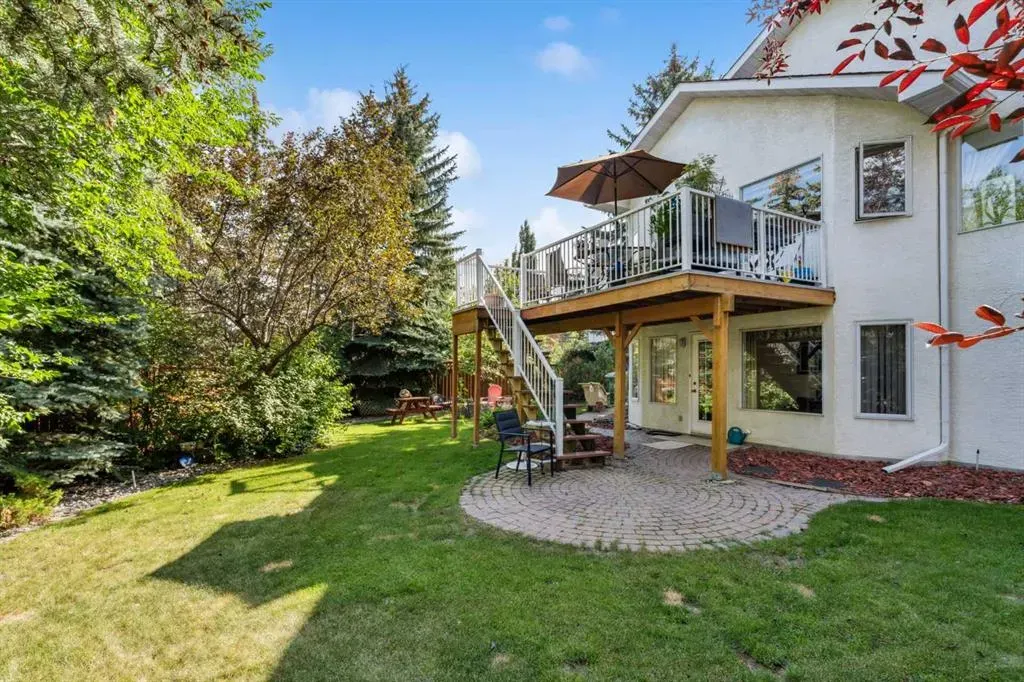 44 Valley Meadow Close NW