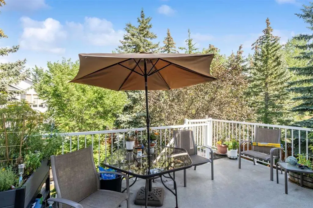 44 Valley Meadow Close NW