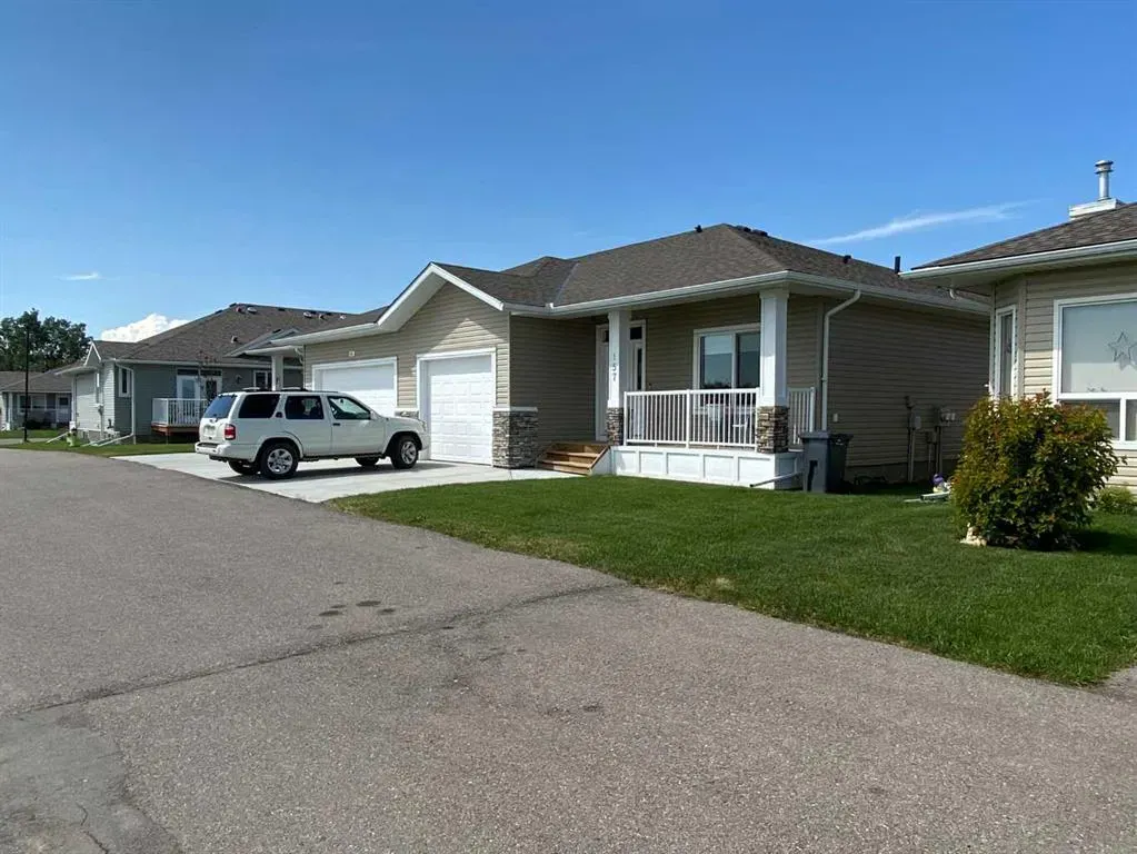 164 Ridge Stone Lane