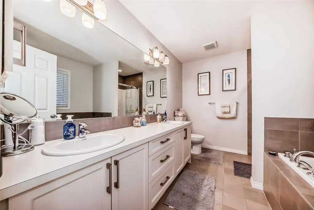 284 Paint Horse Drive