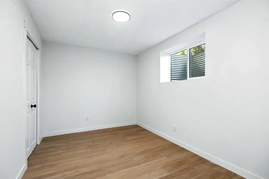 3 Stanhope Avenue