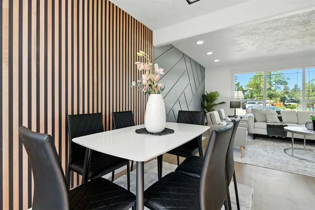 3 Stanhope Avenue