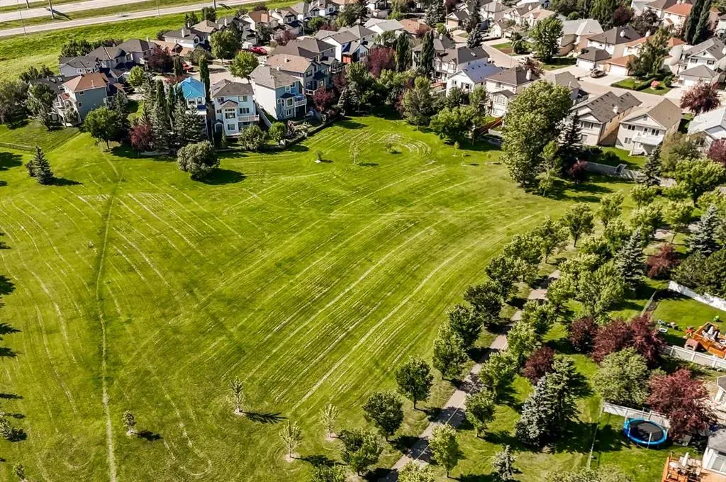 25 Somerglen Park SW