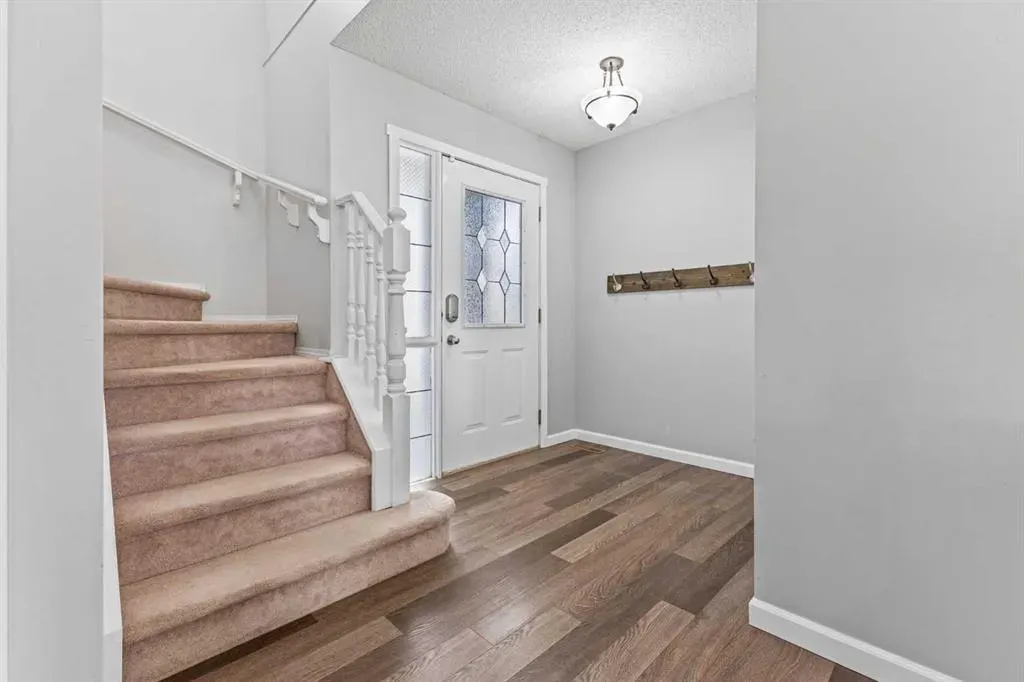 30 Spring Mews SW