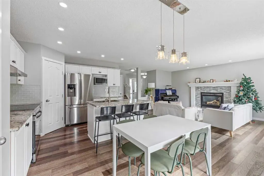 30 Spring Mews SW