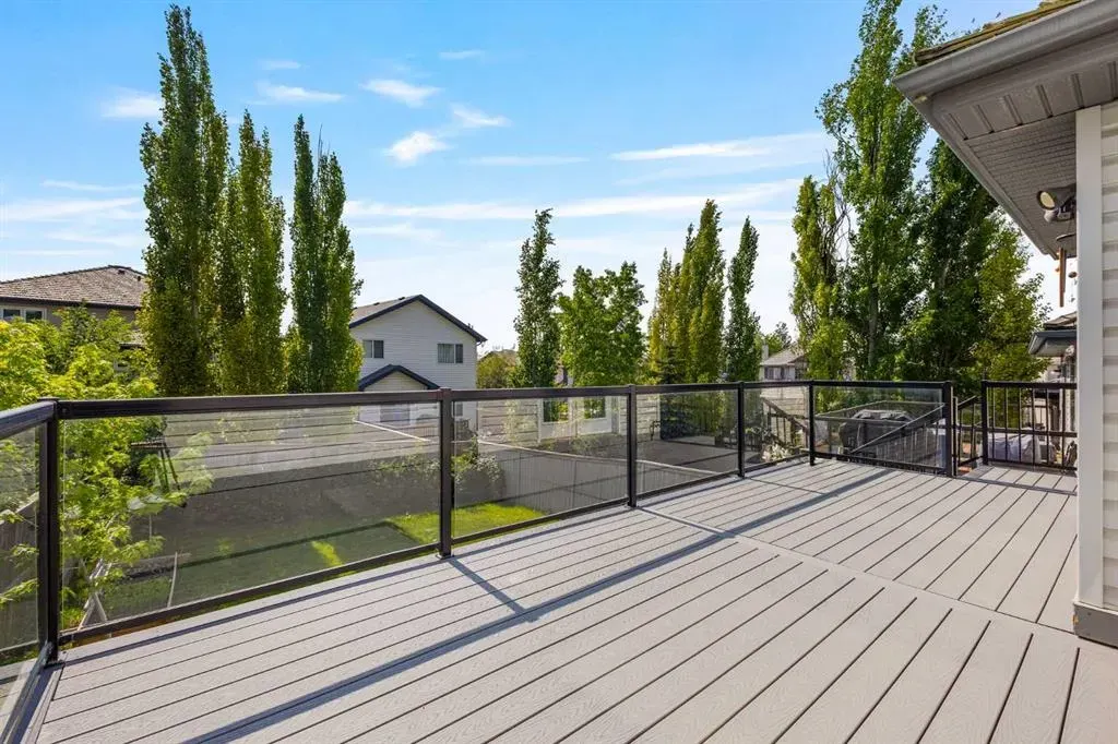 30 Spring Mews SW