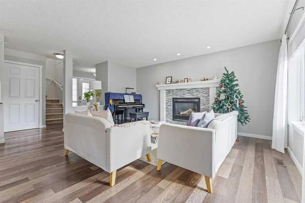30 Spring Mews SW
