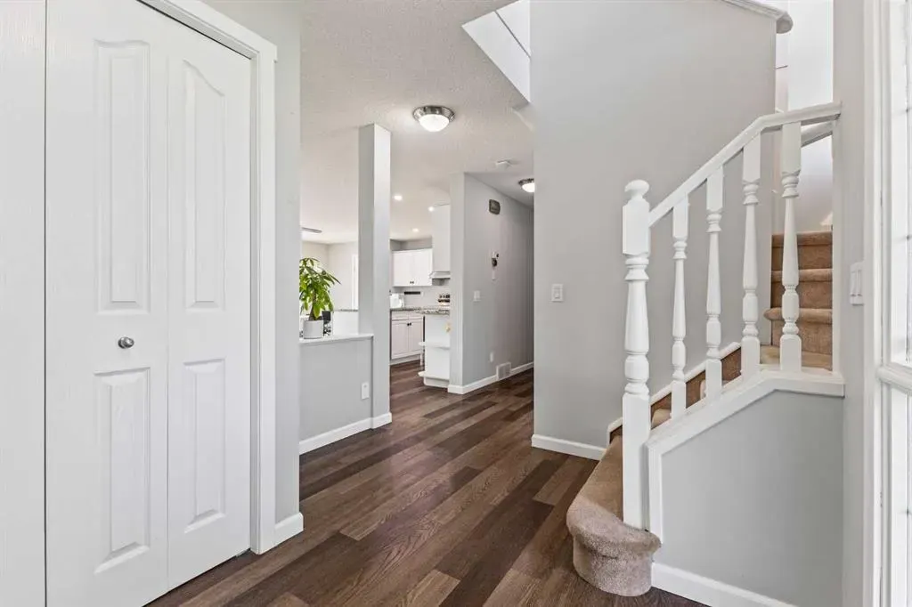 30 Spring Mews SW