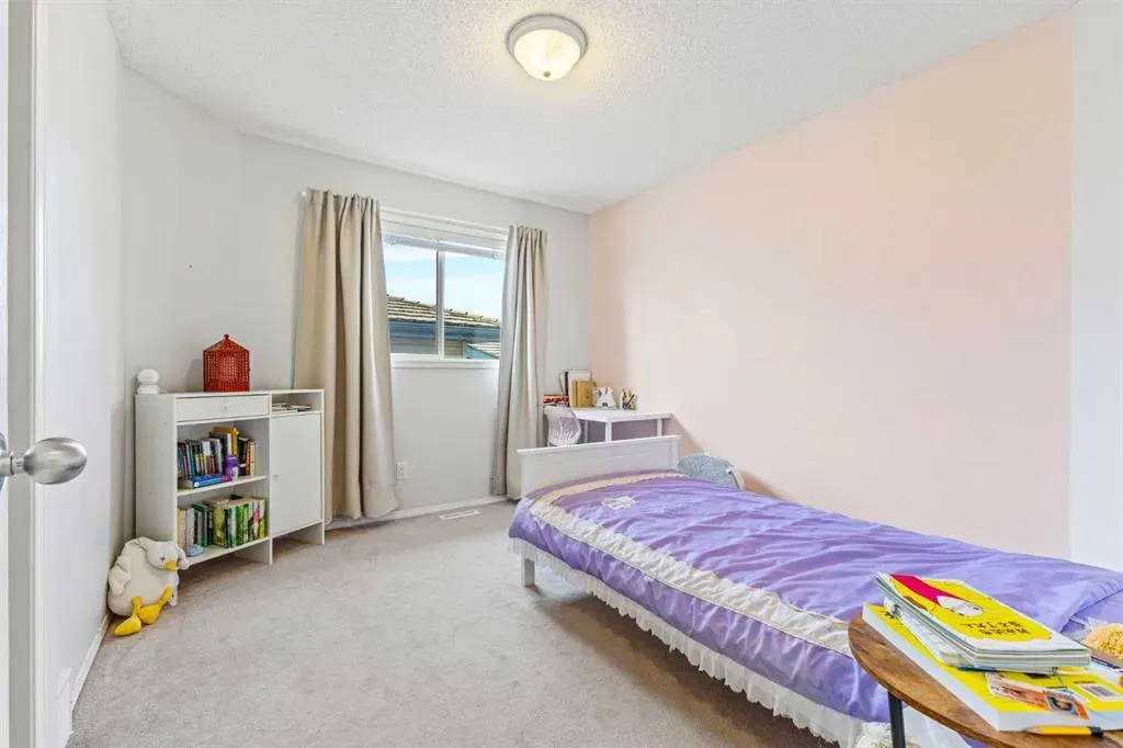 30 Spring Mews SW