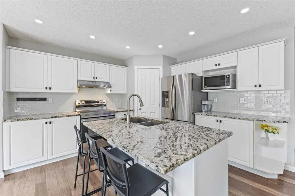 30 Spring Mews SW