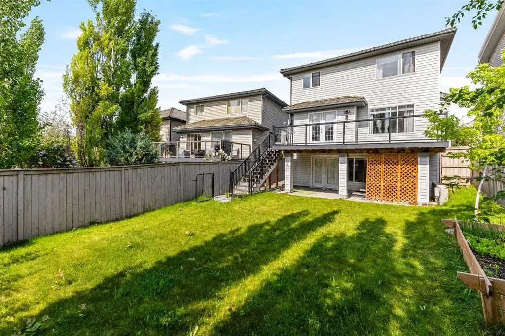 30 Spring Mews SW