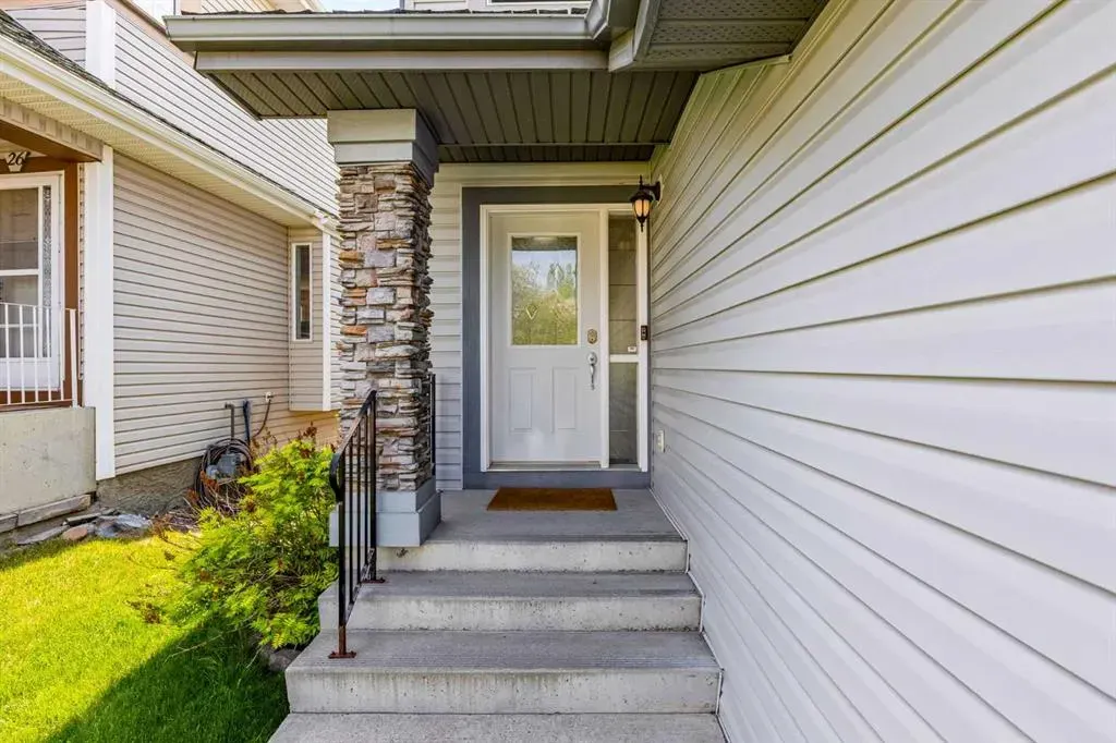 30 Spring Mews SW