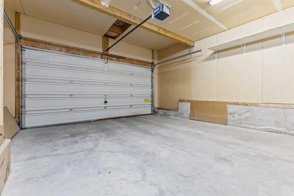 30 Spring Mews SW
