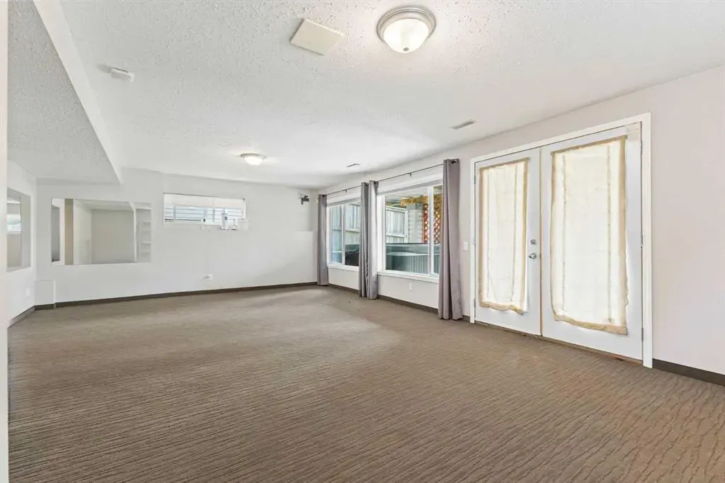 30 Spring Mews SW