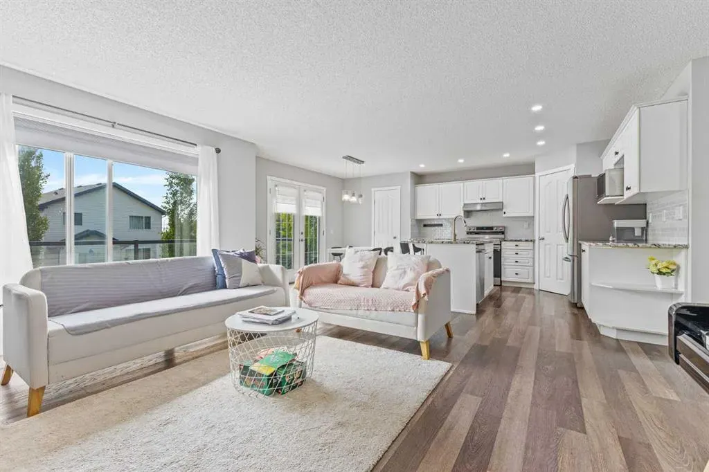 30 Spring Mews SW