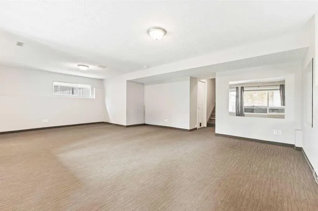 30 Spring Mews SW