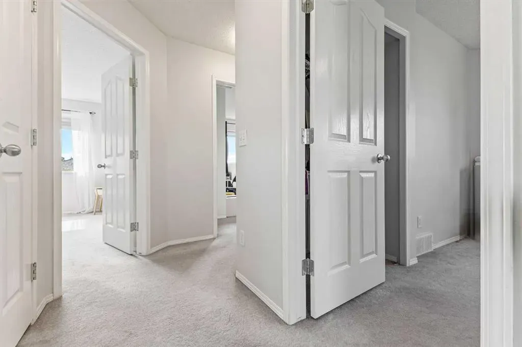30 Spring Mews SW