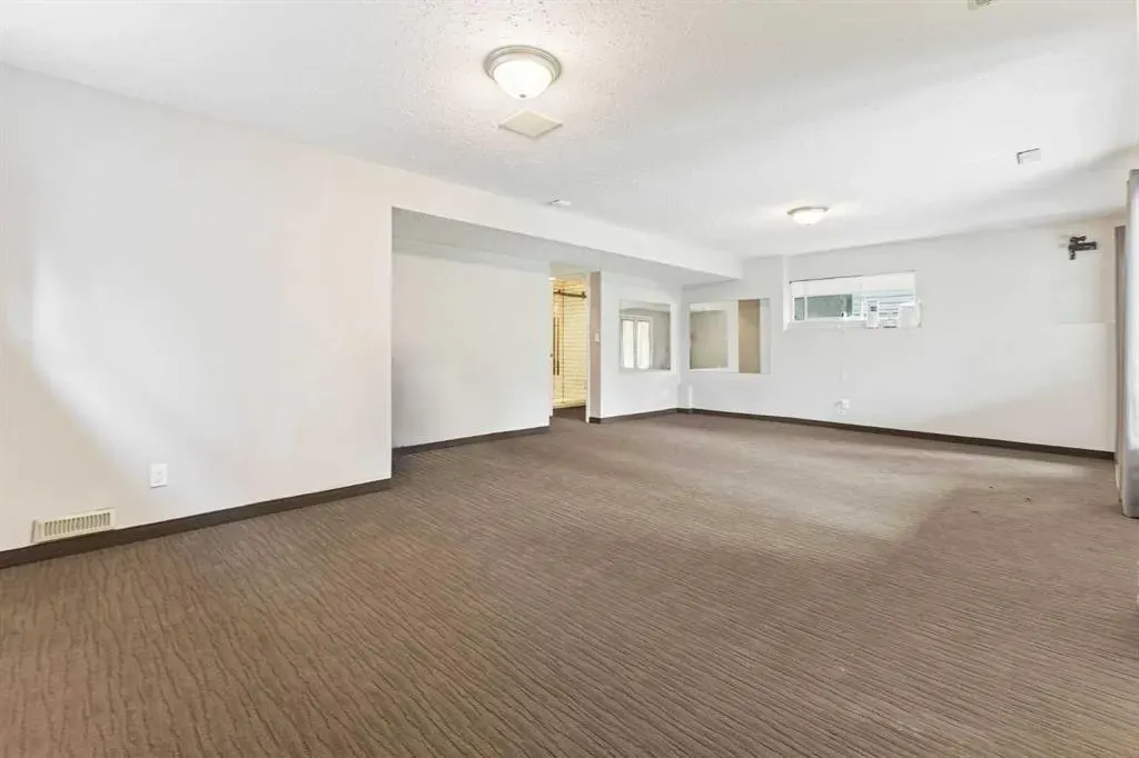30 Spring Mews SW