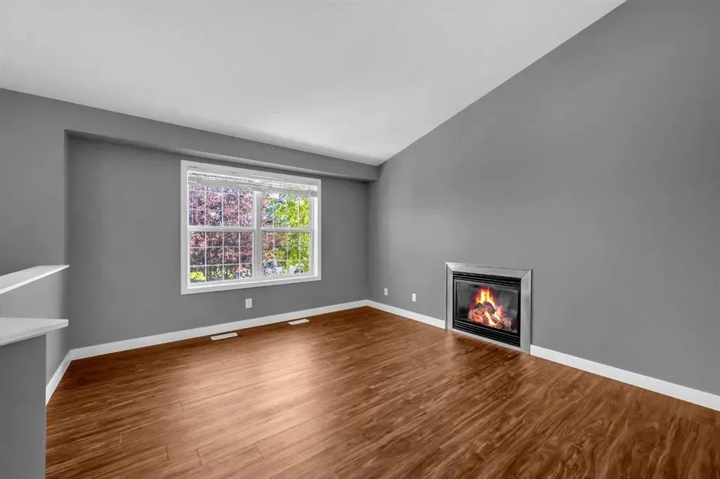 201 Morningside Gardens SW