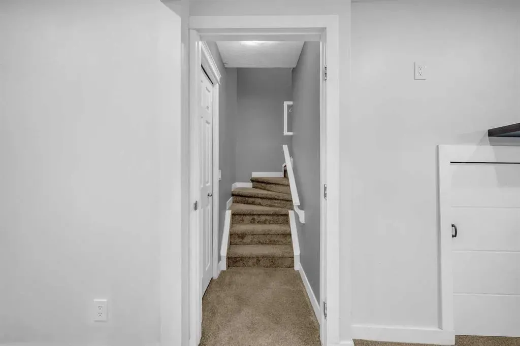 201 Morningside Gardens SW