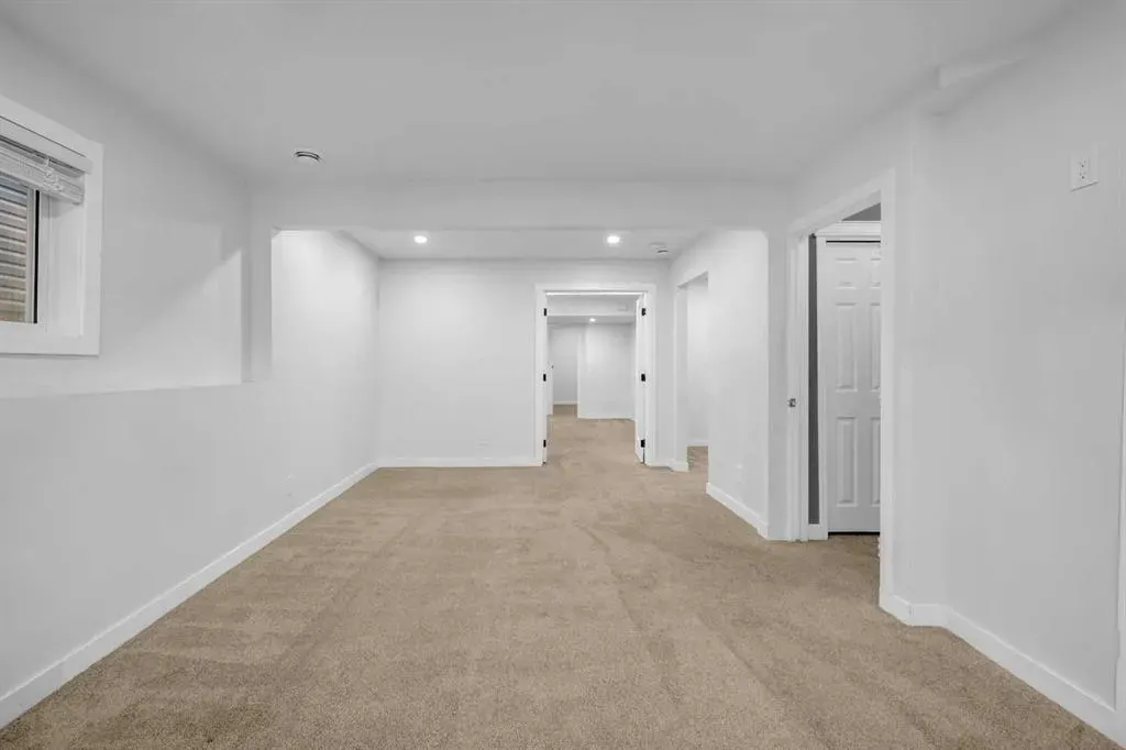 201 Morningside Gardens SW