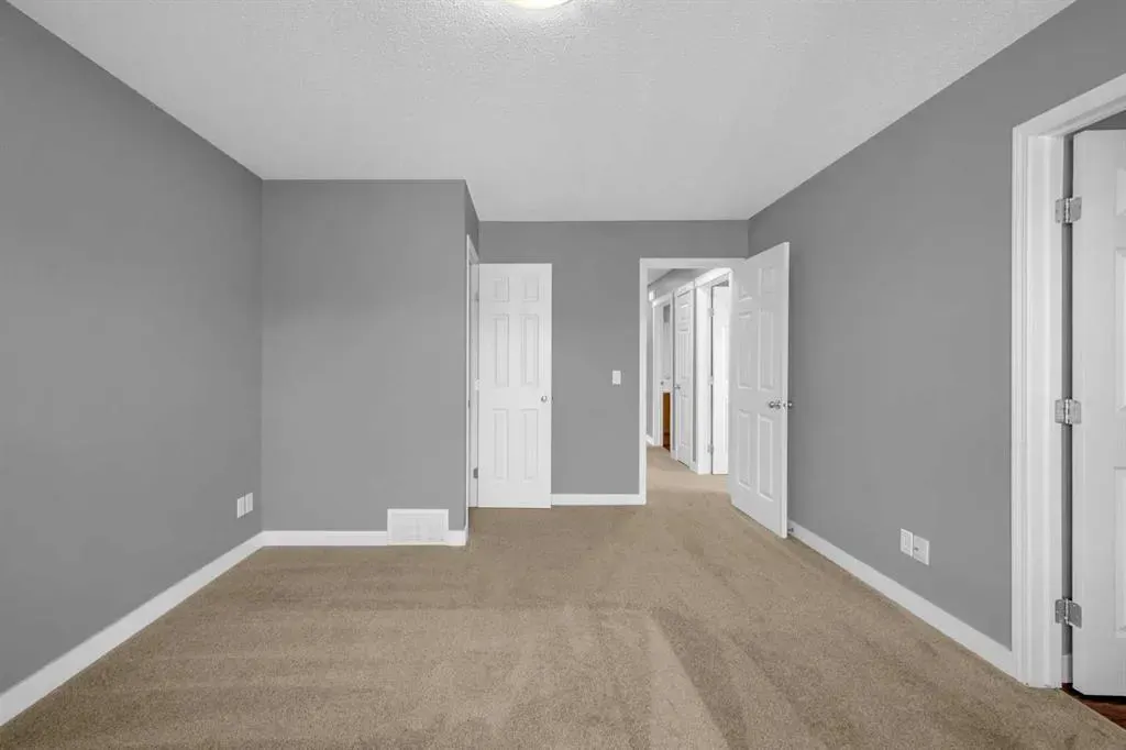 201 Morningside Gardens SW