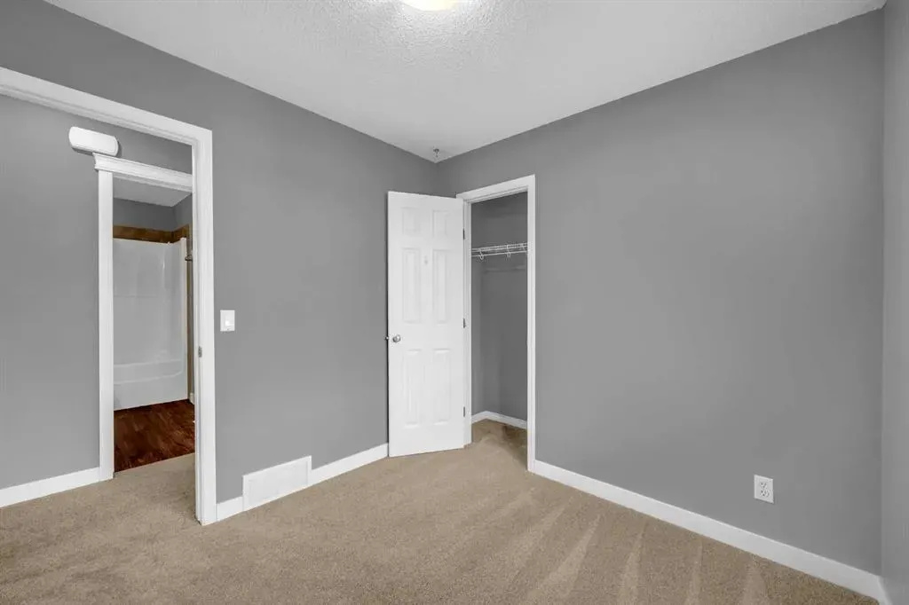 201 Morningside Gardens SW