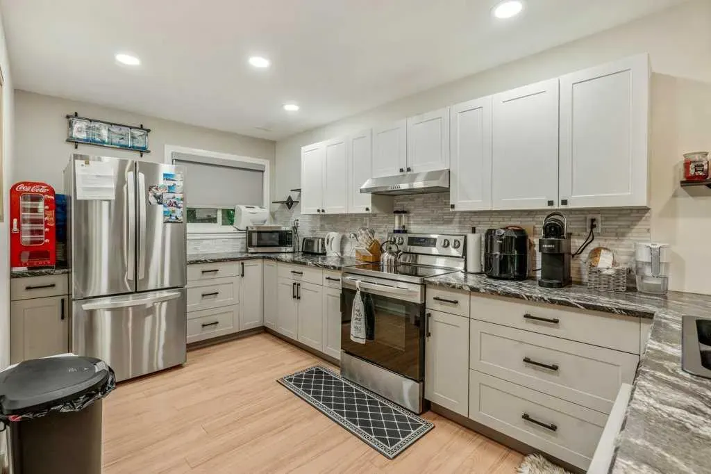 214 Mt Sundance Crescent