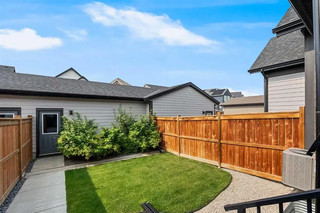 709 Marine Drive SE