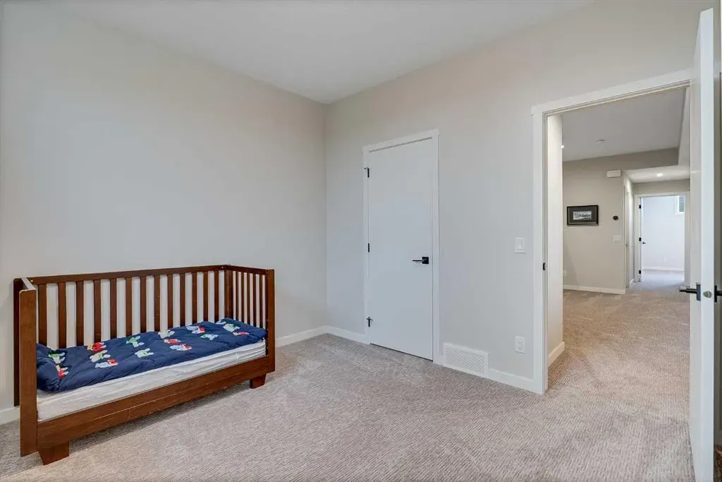 709 Marine Drive SE