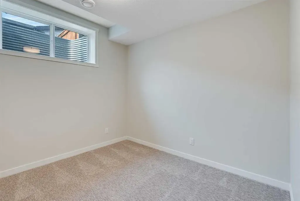 709 Marine Drive SE