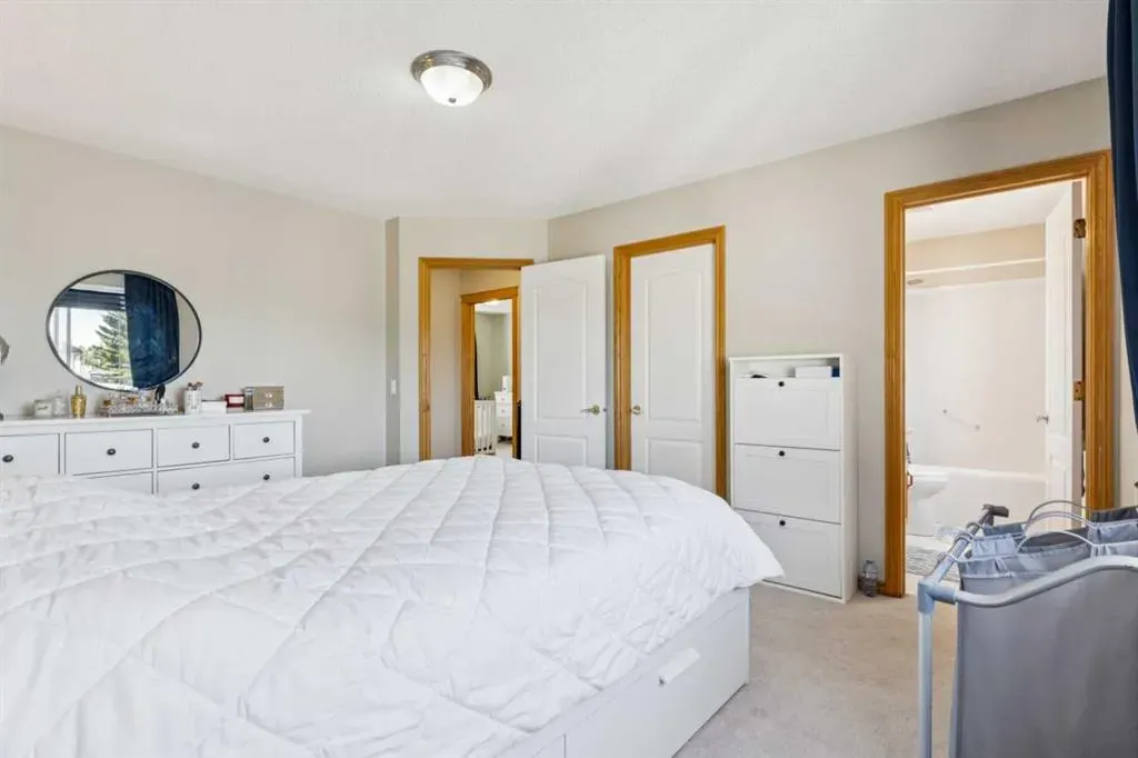 42 Somerside Place SW