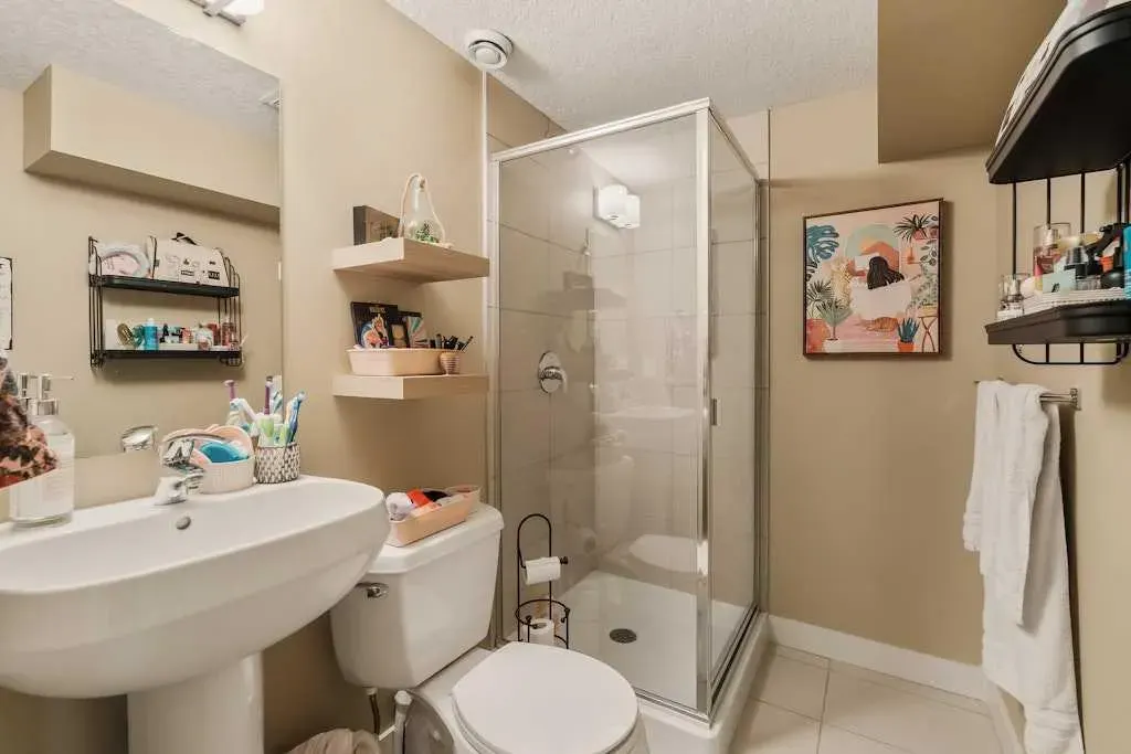 1930 35 Street SW, #1