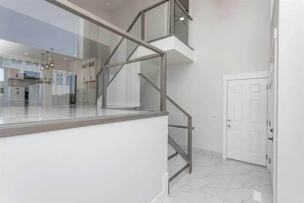 54 Tenhove Street