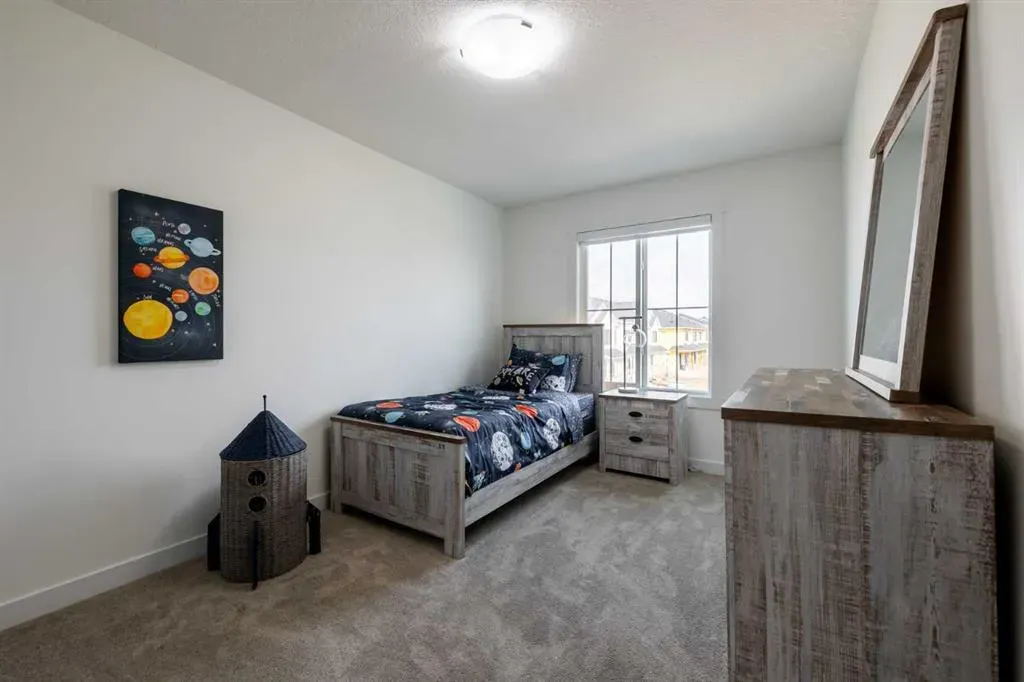 17 Heritage Manor